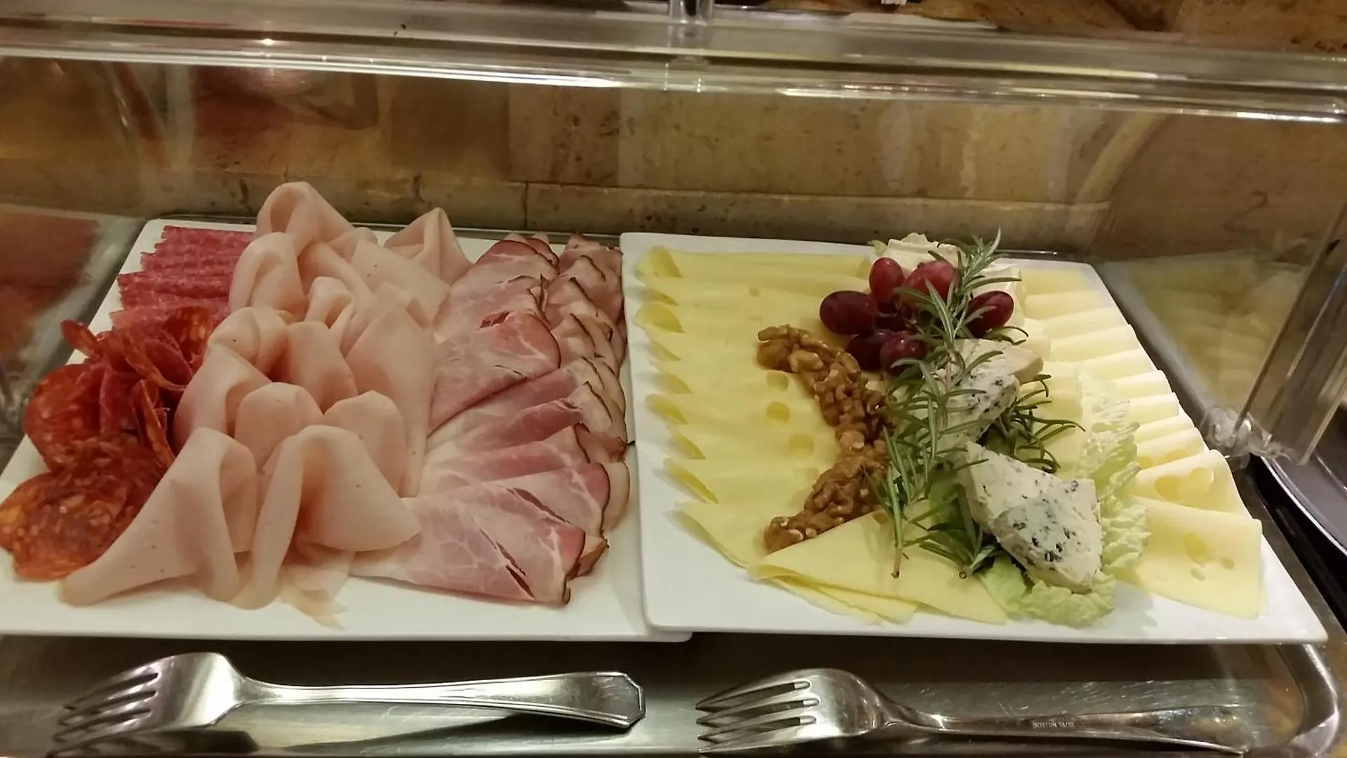 Alp Art Hotel Götzens