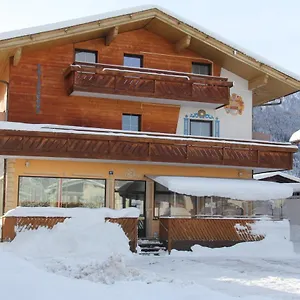 3* Hotel Goetznerhof