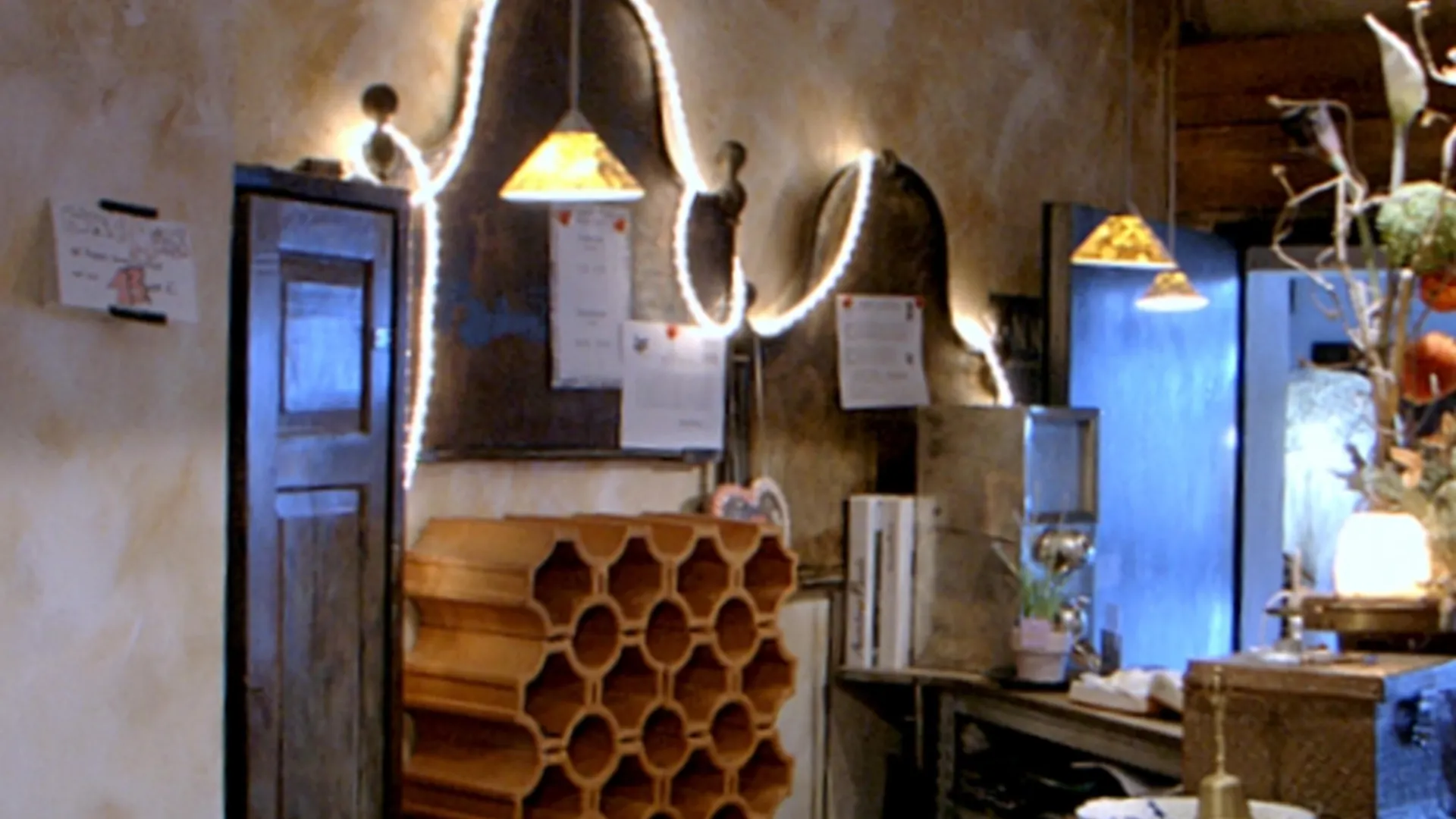 Alp Art Hotel Götzens Rakousko