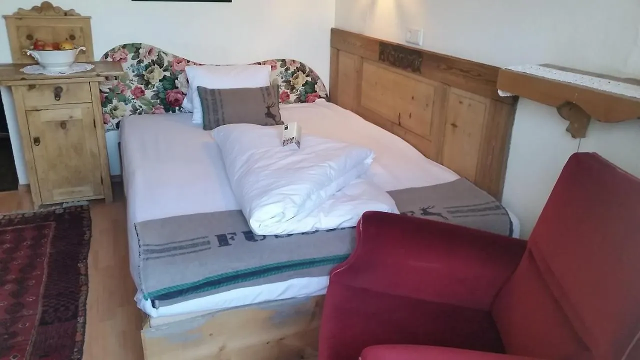 Alp Art Hotel Götzens